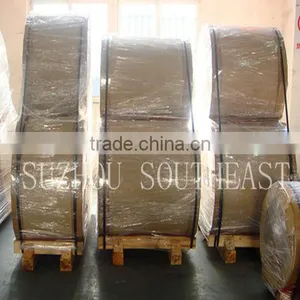 Best Price Kitchen Aluminium Alloy Foil 8011 thumbnail-5