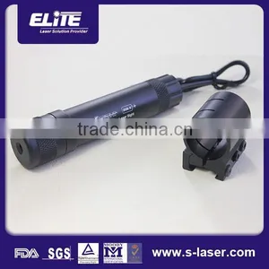 Four Point Alignment System Pistol Laser Sight,hunting Laser Flashlight,glock Laser Sight thumbnail-1