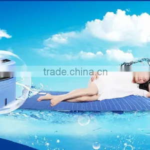 2016 New Arrival Portable Air Conditioner thumbnail-1