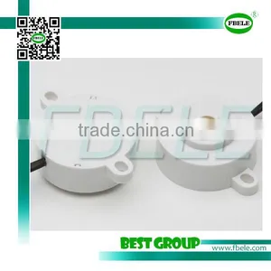 Low Current Piezo Buzzer FBPB3214 SERIES thumbnail-1