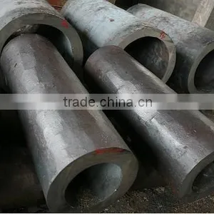 21CrMoV511 Hot Forging Steel Parts thumbnail-1