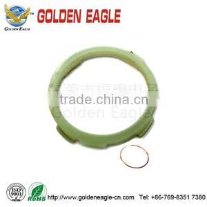 Latest Electronic Assembly GEC032 thumbnail-1