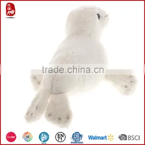 Good Price Sea Animal Stuffed Toys thumbnail-5