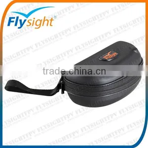 H1535 Best Quality Flysight SPX01 Spexman Fpv Video Goggles for Remote Control Quadcopter Drone thumbnail-5