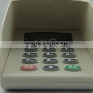 HCC950 e Payment Security Pinpad thumbnail-3