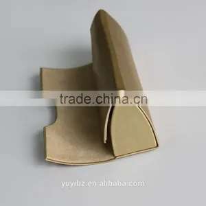 Bamboo Sunglasses Eyewear Case Wonderful thumbnail-5