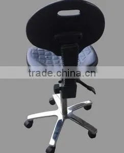 Laboratory Chair thumbnail-4