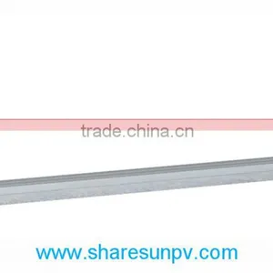 Wholesale 10years Warranty Solar Panel Mounting With ISO CE thumbnail-2