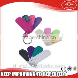 Nail File Professional Beauty Supplies thumbnail-1