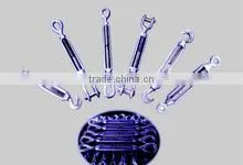 Heavy Duty Turnbuckle thumbnail-1