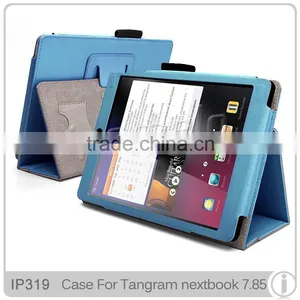 2014 Smart Products Tablet Case Case Cover for Nextbook 7.85 thumbnail-1