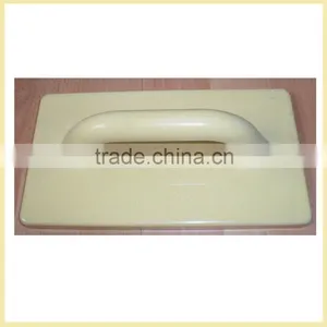 PU Polyurethane Plastering Float thumbnail-4
