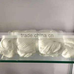 100% Spun Polyester Yarn Manufacturer In China thumbnail-1