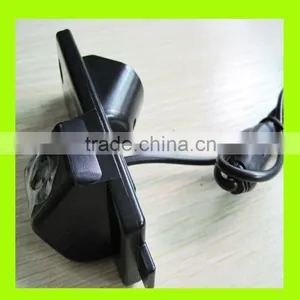 Car Front View Camera For Pajero Cars thumbnail-1