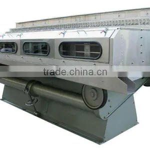 Paddy Separator thumbnail-1