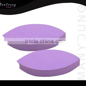 Custom Latex Free Makeup Sponge thumbnail-1