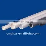 High Quality Wholesale PVC Pipe thumbnail-1