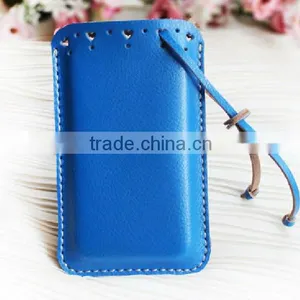 pu Leather Mobile Phone Case thumbnail-1