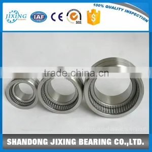 China Made Needle Roller Bearing NAV4002 Bearing for Machine.15*32*17mm thumbnail-1