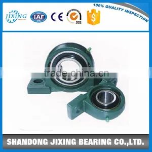 Pillow Block Bearing UCP205 Bearing Manufacturer thumbnail-1