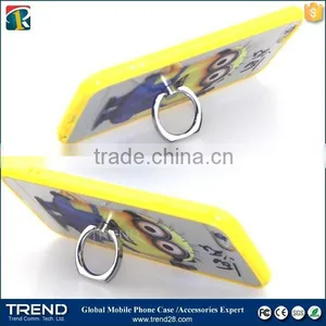 Wholesale Metal Buckle Mobile Phone Accessory From Professional Factory thumbnail-6