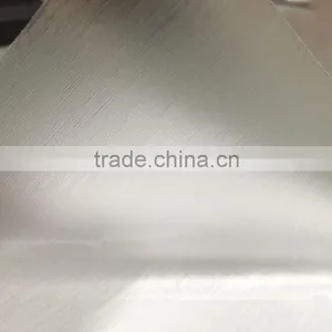 Vivid Photo Laminating Film, Cat Eye Photo Cold Lamination Film, Photo Lamination Film thumbnail-6