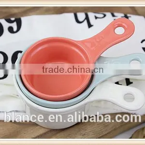 Measuring Spoons Ceramic thumbnail-1