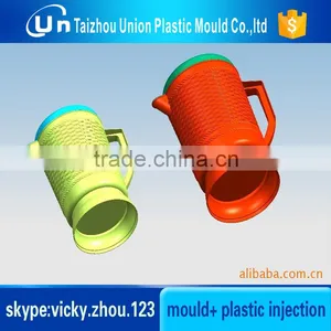 Plastic Mug Moulding Dies thumbnail-1