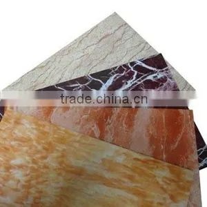 Aluminum Composite Panels thumbnail-1