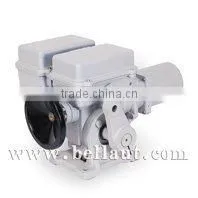 Motorized Catalogue of Valve Actuator With High Quality thumbnail-6