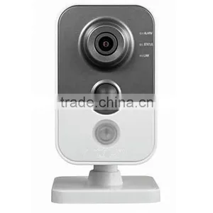 Brand Dahua HD 3 mp ROI Poe Wifi ip Camera DS-2CD2432F-IW thumbnail-4