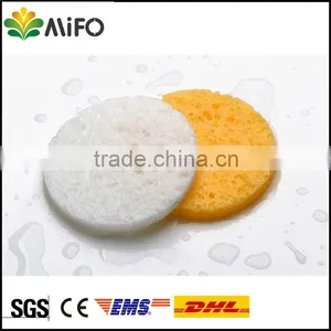2014 MiFo Best Quality Sponge Scrubber thumbnail-1