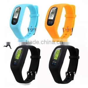 R0847 FREE Sample Kids Watch With High Quality thumbnail-1