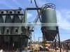 Industrial Furnace Smelting/mini Blast Furnace/ Equipment Nickel Iron Smelting Equipment/ The Small Blast Furnace thumbnail-2