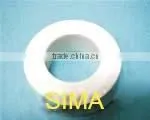 FANUC EDM Wire Cut F406 Lower Roller (Ceramic) A290-8101-X765 thumbnail-1
