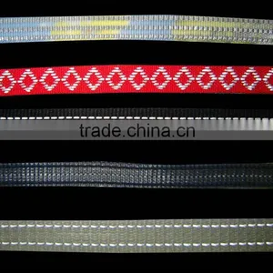 Reflective Nylon Tape thumbnail-1