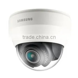 SS402 - SAMSUNG SCD-5083R 1000TVL (1280H) 30M IR DOME CCTV CAMERA 3.3X VARIFOCAL LENS 120dB WDR DAY & NIGHT SSDR thumbnail-3