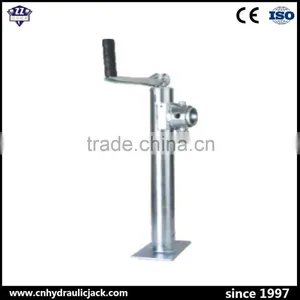 XY-2000K 2000LBS Trailer Jack Stand thumbnail-1