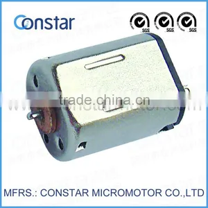 Iron Core Motor thumbnail-1