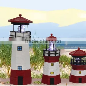 Tortoise Light Resin Tortoise Solar Light thumbnail-2