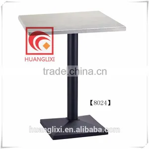 Coffee Shop Table Legs for Sale thumbnail-4