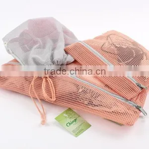 2016 Hot Selling Multipurpose Clothes Storage Bag thumbnail-4