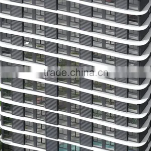 2016 China New Container Villa Home Designs Modern Prefab Container Building thumbnail-2