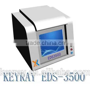 Gold Karat Tester , Fast and Nondestructive thumbnail-2