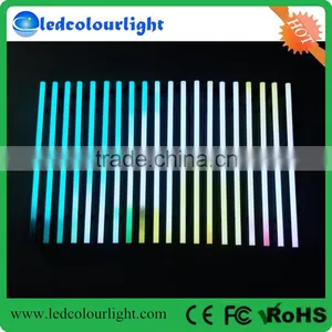 Japan Led Light Tube 24w Building Facade Led Tube Light thumbnail-2
