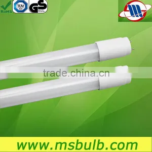 China 10 Years Factory High Quality Cheap Indoor Use 1600lm 3000k/4000k/6000k t8 Tube Sex Indonesia thumbnail-1