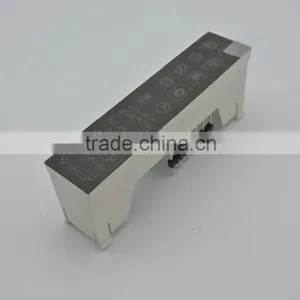 Hot Sale Full Color Custom Samsung Washing Machine Module FND thumbnail-3
