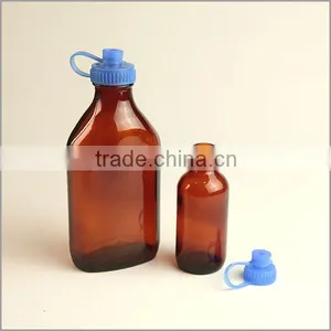 PE Orifice Reducers Injectable Vials thumbnail-3