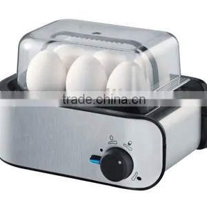 Small Kitchen Appliances thumbnail-1