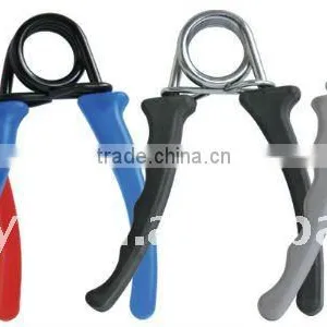 Fitness Hand Gripper Heavy Grips thumbnail-1